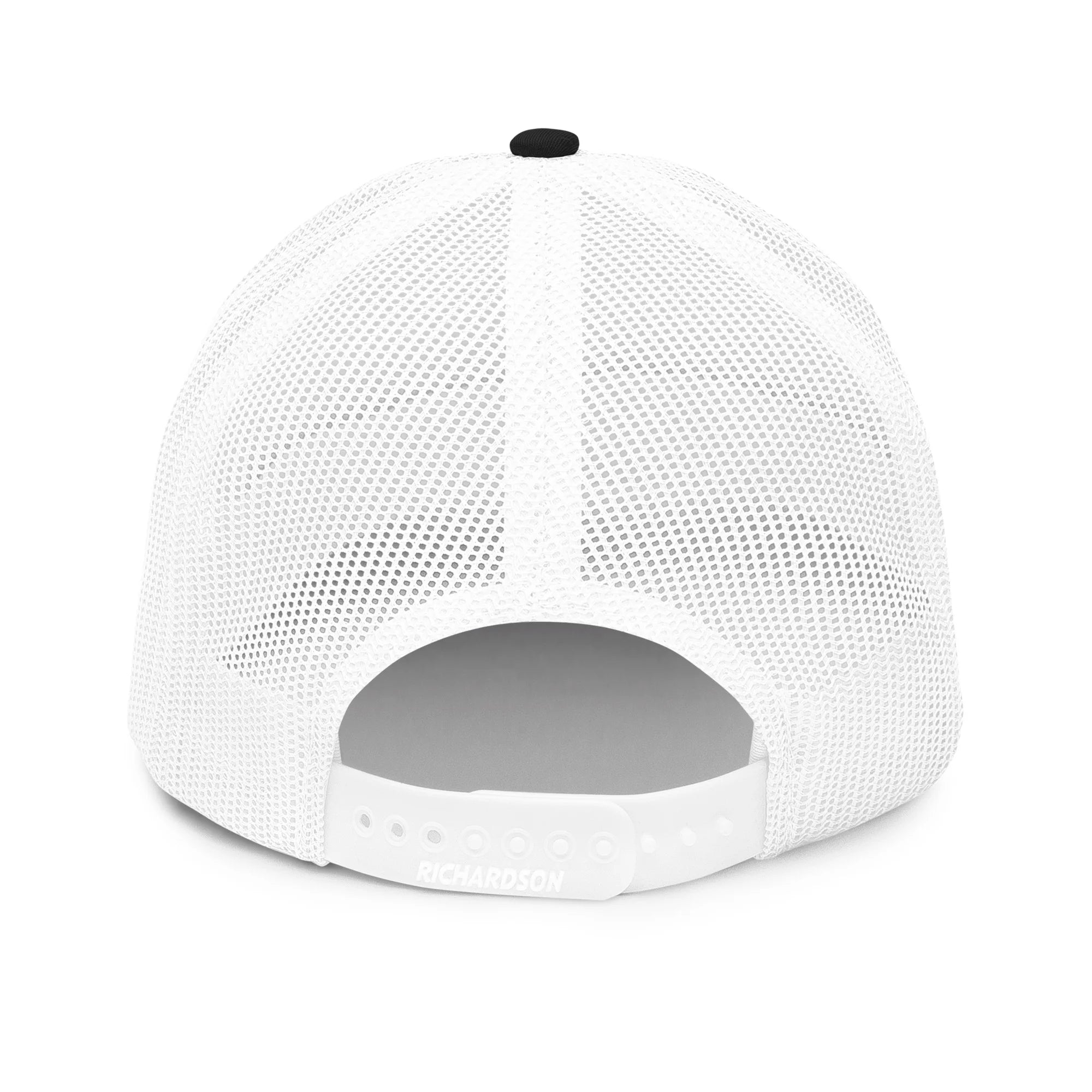 ShredLab Trucker Hat
