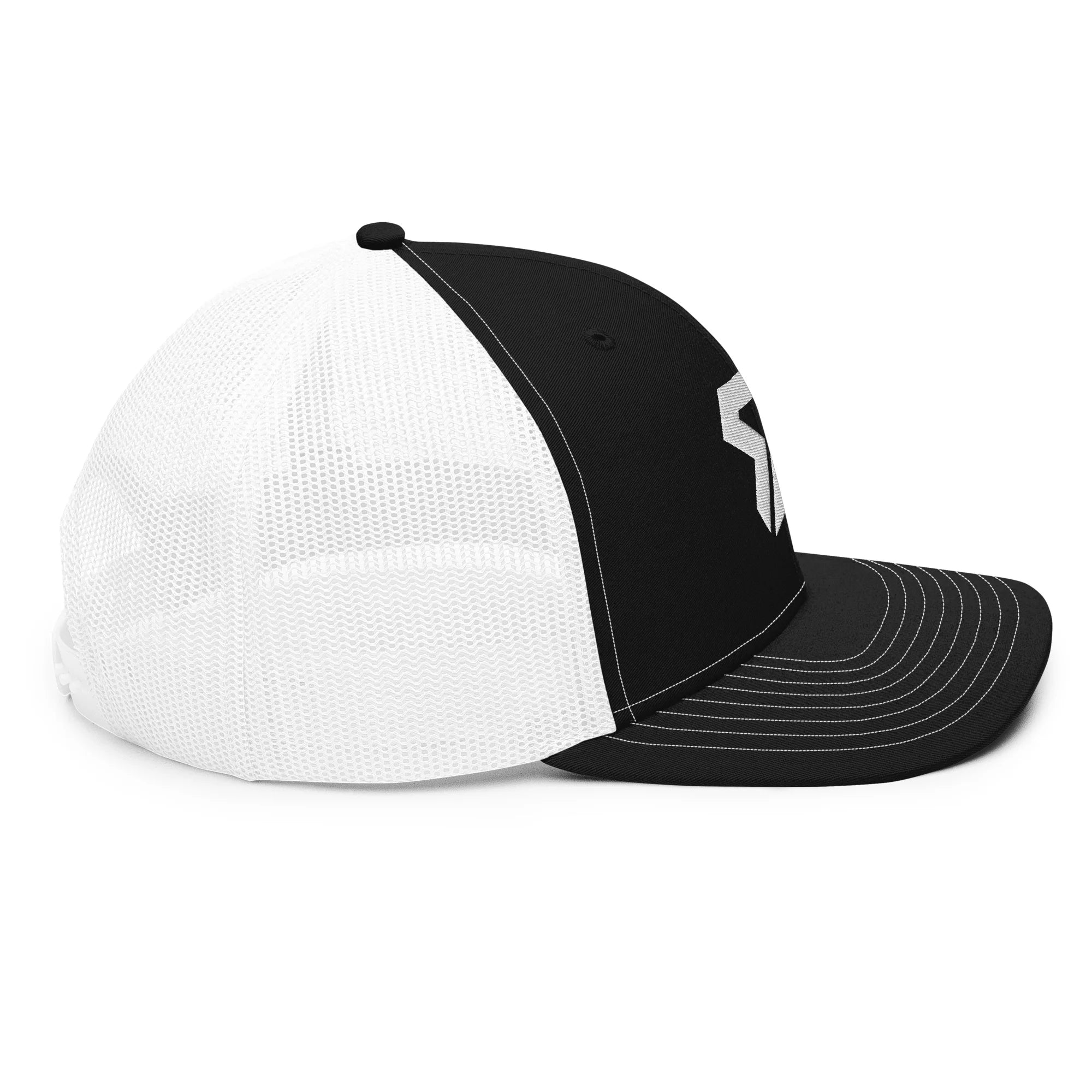 ShredLab Trucker Hat