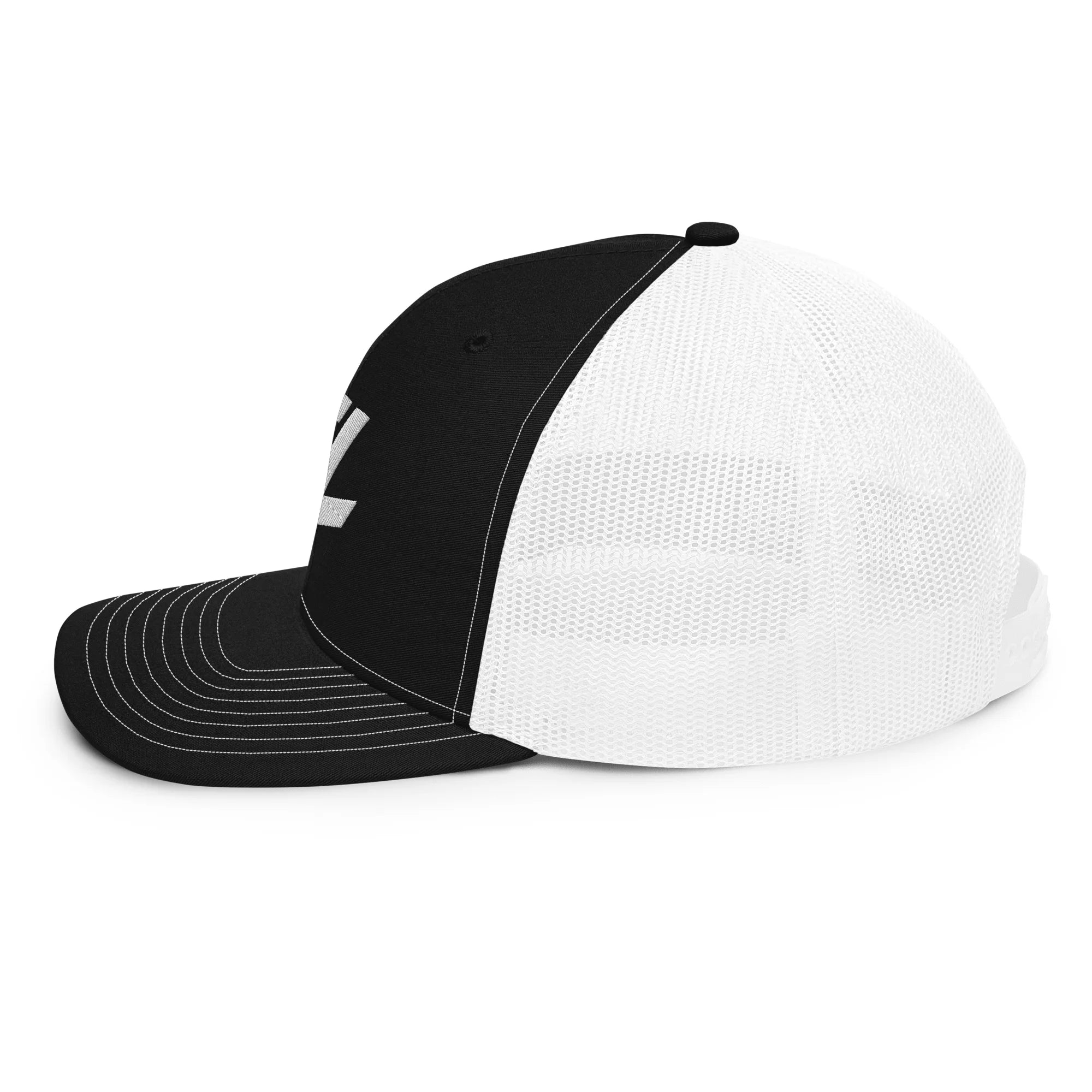 ShredLab Trucker Hat