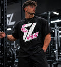 IF NOT NOW, WHEN? Tee