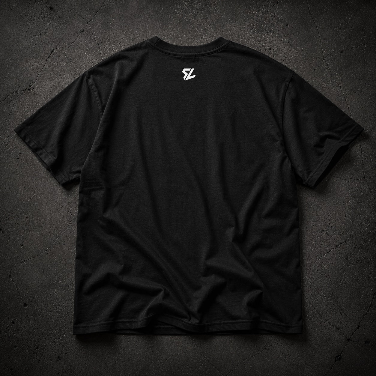 IF NOT NOW, WHEN? Tee