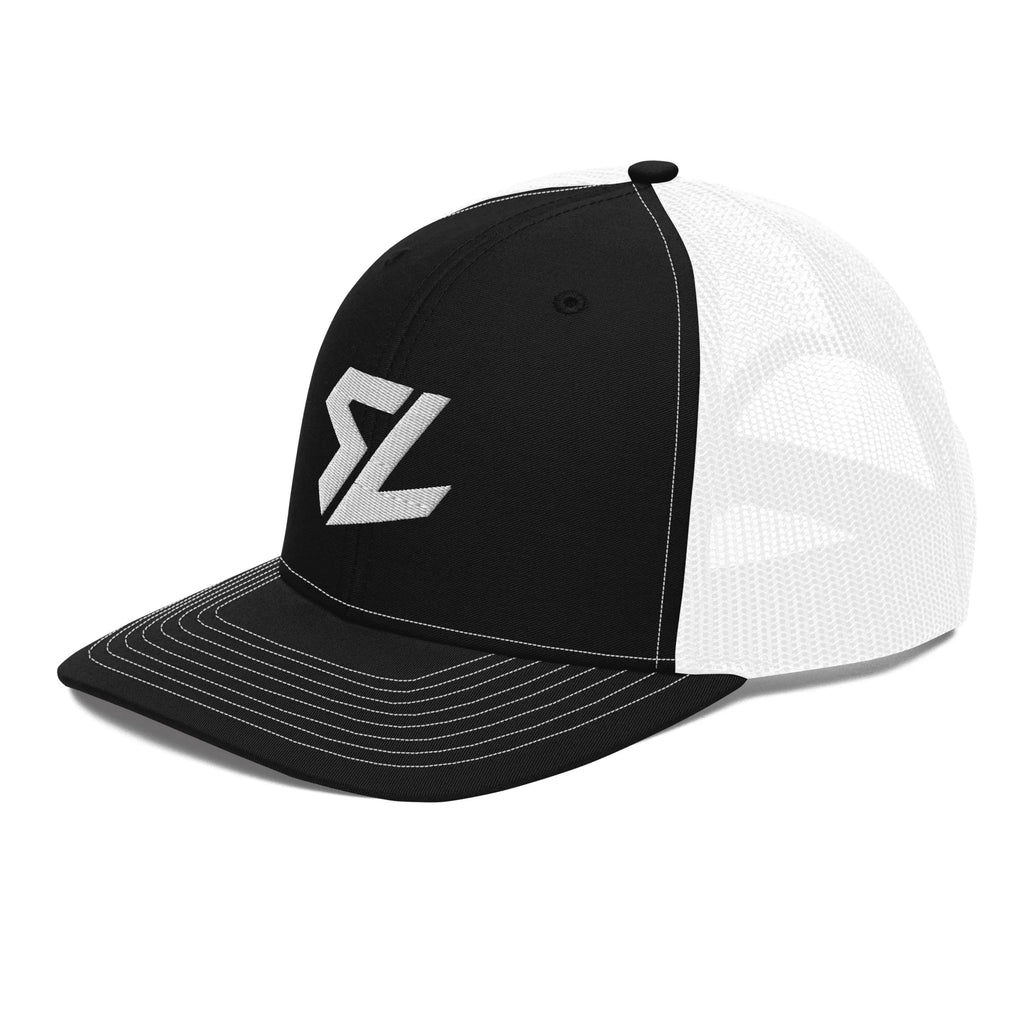 ShredLab Trucker Hat